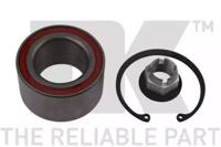 NK 753625 Wheel bearing