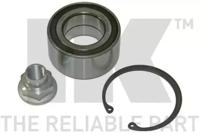 NK 753634 Wheel bearing