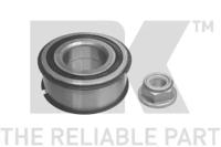 NK 753918 Wheel bearing