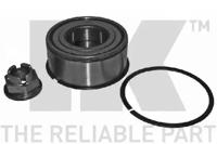 NK 753928 Wheel bearing
