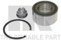 NK 753930 Wheel bearing