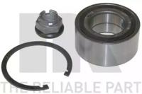NK 753931 Wheel bearing