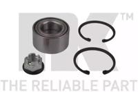 NK 754110 Wheel bearing NK 754110 Wheel bearing