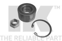 NK 754304 Wheel bearing