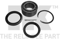 NK 754514 Wheel bearing