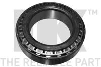 NK 754535 Wheel bearing