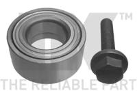 NK 754726 Wheel bearing