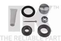 NK 759904 Wheel bearing