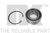 NK 759908 Wheel bearing