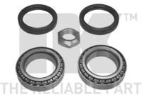 NK 759909 Wheel bearing