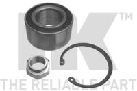 NK 759917 Підшипник маточини колеса