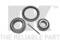 NK 759922 Wheel bearing