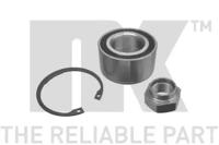 NK 759924 Wheel bearing