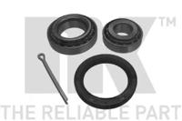 NK 759926 Wheel bearing