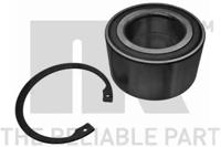 NK 759931 Wheel bearing