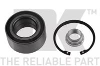 NK 761525 Wheel bearing