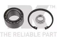 NK 761526 Підшипник маточини колеса