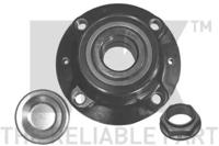 NK 761922 Wheel bearing