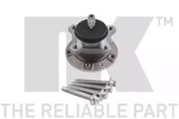 NK 761933 Wheel bearing