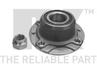 NK 762305 Wheel bearing NK 762305 Wheel bearing