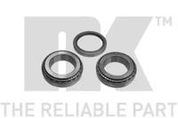 NK 762320 Wheel bearing NK 762320 Wheel bearing