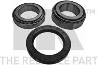 NK 762321 Wheel bearing NK 762321 Wheel bearing
