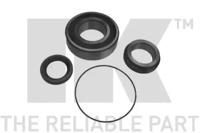 NK 762322 Wheel bearing