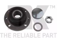 NK 762325 Wheel bearing NK 762325 Wheel bearing