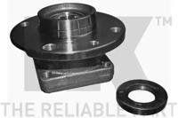 NK 762329 Підшипник маточини колеса