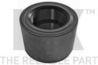 NK 762332 Wheel bearing