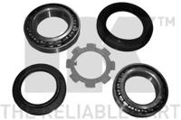 NK 762514 Wheel bearing NK 762514 Wheel bearing