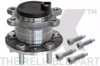 NK 762548 Wheel bearing