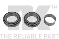 NK 762552 Wheel bearing NK 762552 Wheel bearing