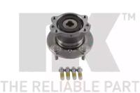NK 762553 Підшипник маточини колеса