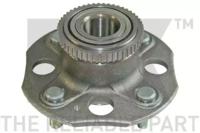 NK 762625 Wheel bearing