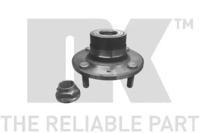 NK 763008 Підшипник маточини колеса