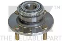 NK 763026 Wheel bearing