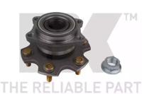 NK 763030 Wheel bearing
