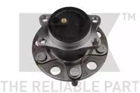 NK 763034 Wheel bearing