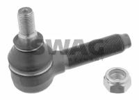 Swag 10 71 0047 Наконечник поперечной рулевой тяги Swag 10 71 0047 Наконечник поперечной рулевой тяги