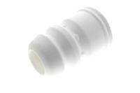 Vaico V25-0192 Отбойник амортизатора Vaico V25-0192 Отбойник амортизатора