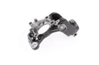 Vaico V10-2987 Цапфа