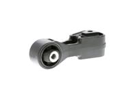 Vaico V42-0227 Insulator engine mounting Vaico V42-0227 Insulator engine mounting