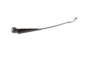 Vaico V10-2013 Важіль склоочисника