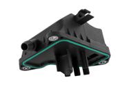 Vaico V30-2177 Відбійник оливи вентиляції картерних газів Vaico V30-2177 Відбійник оливи вентиляції картерних газів