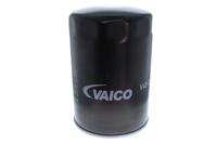 Vaico V42-0053 Oil filter