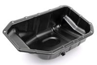 Vaico V26-0159 Масляный поддон