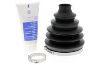 Vaico V10-6236 Dust boot kit axle joint Vaico V10-6236 Dust boot kit axle joint