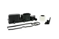 Vaico V30-2181 Separator asy oil Vaico V30-2181 Separator asy oil