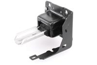 Vaico V42-0485 Опора двигуна, КПП